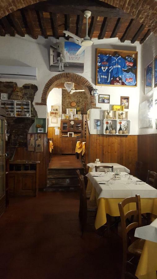 Sweet Tuscany Αρέτσο Εξωτερικό φωτογραφία