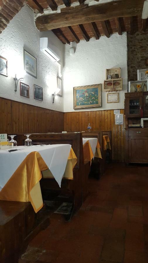 Sweet Tuscany Αρέτσο Εξωτερικό φωτογραφία
