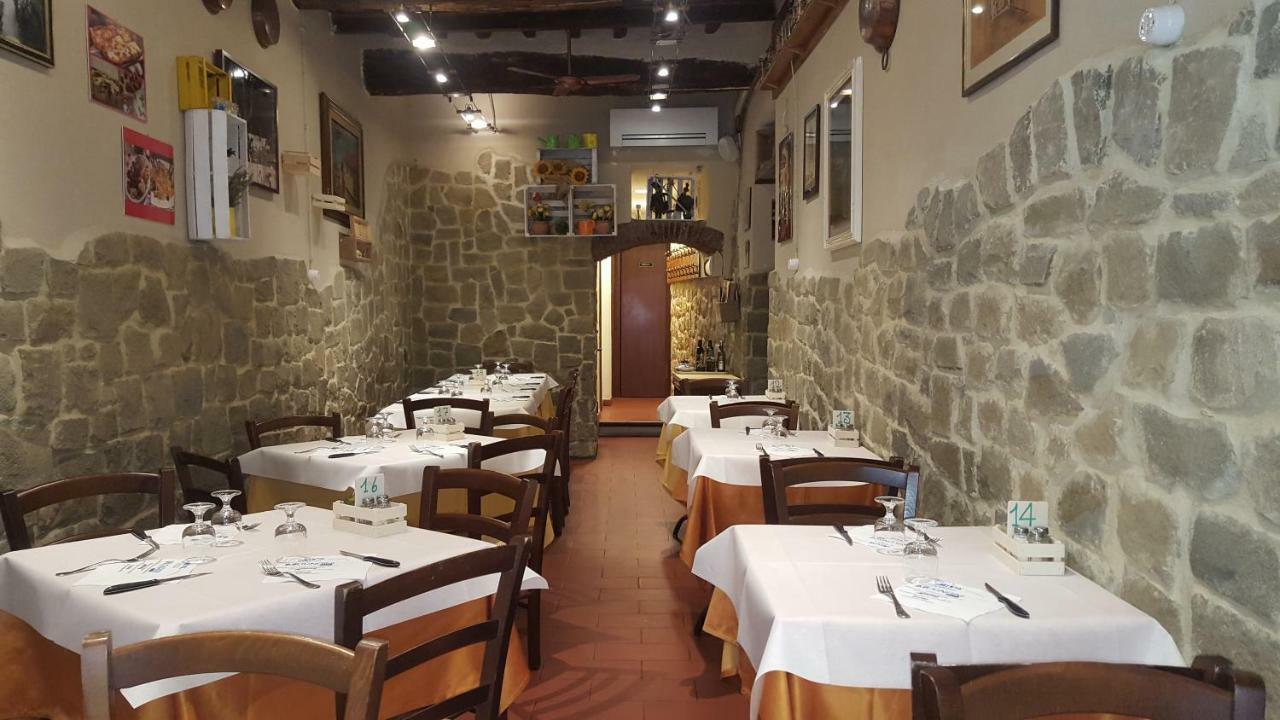 Sweet Tuscany Αρέτσο Εξωτερικό φωτογραφία
