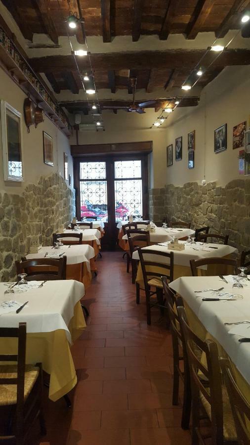 Sweet Tuscany Αρέτσο Εξωτερικό φωτογραφία
