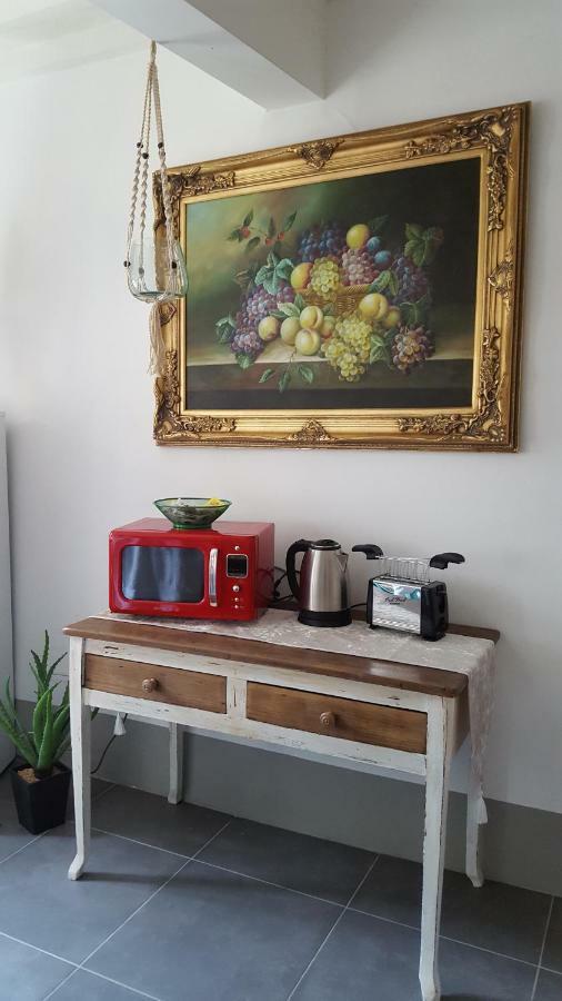 Sweet Tuscany Αρέτσο Εξωτερικό φωτογραφία