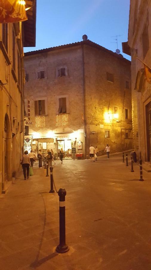 Sweet Tuscany Αρέτσο Εξωτερικό φωτογραφία