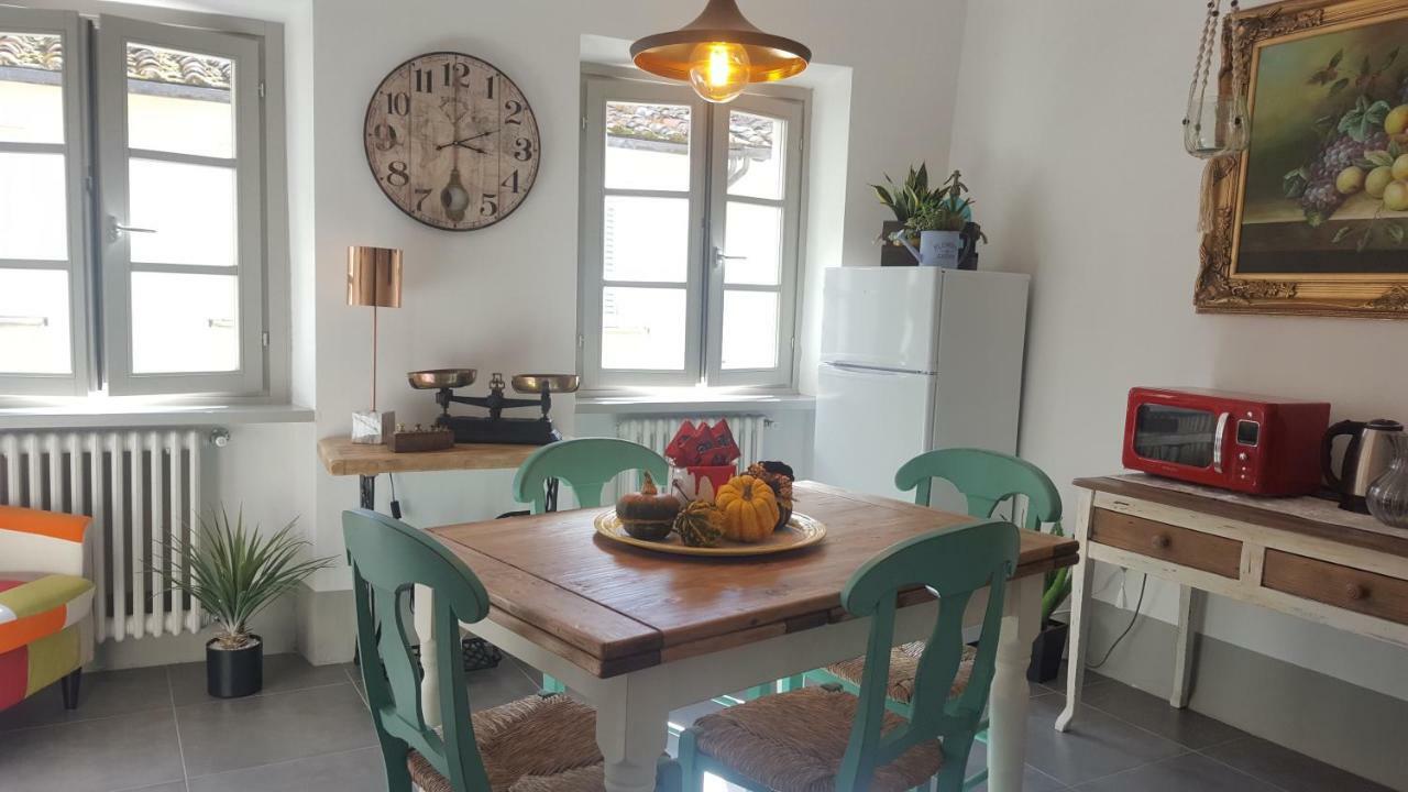 Sweet Tuscany Αρέτσο Εξωτερικό φωτογραφία