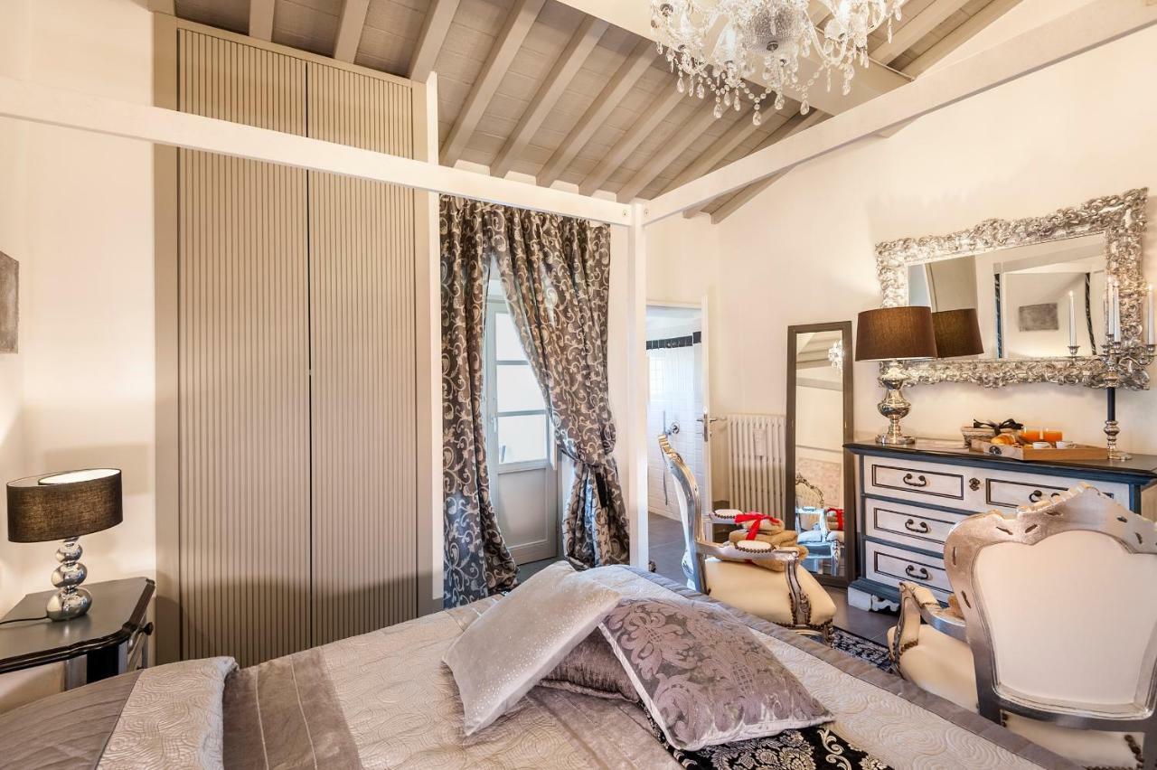 Sweet Tuscany Αρέτσο Εξωτερικό φωτογραφία